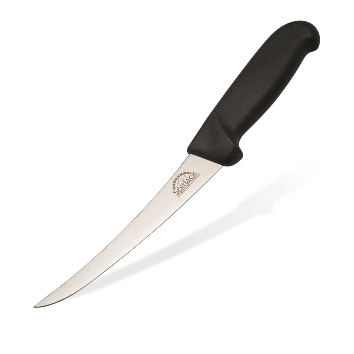 SpitJack Barbecue Knife Set, view 4