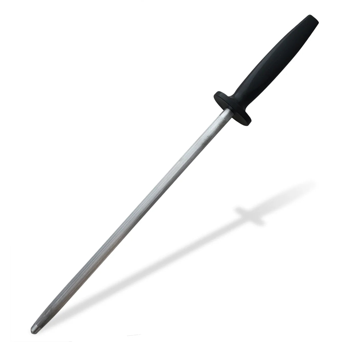 SpitJack Barbecue Knife Set, view 5
