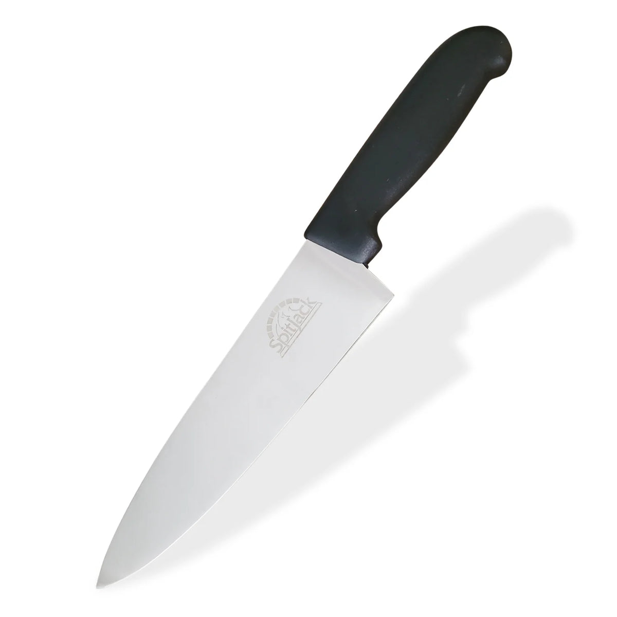 SpitJack Barbecue Knife Set