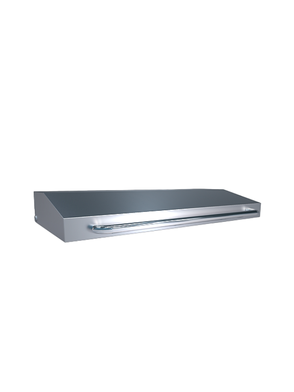 Fusion (Le Griddle) Stainless Steel Lids