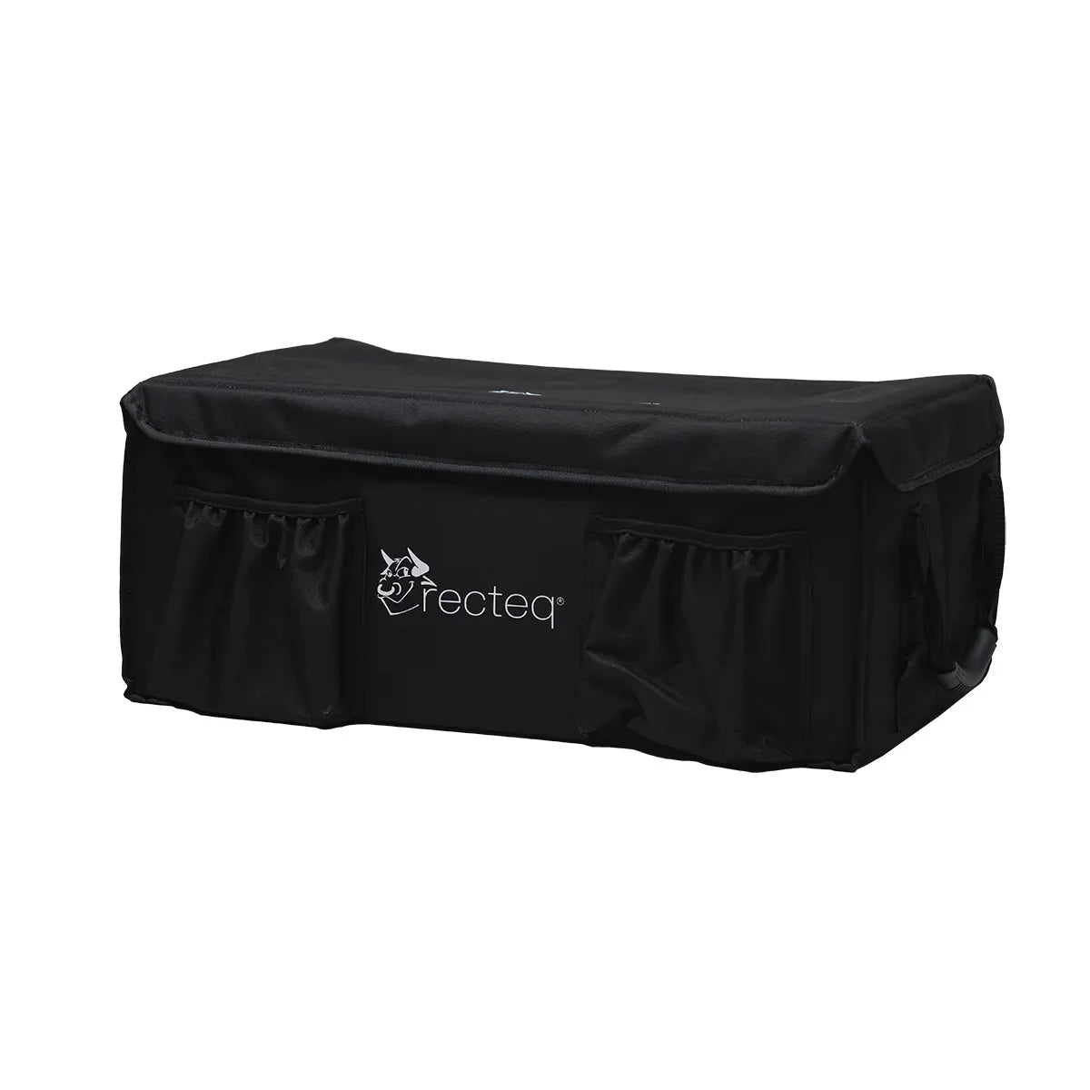 Recteq Resting Boxes - The Kansas City BBQ Store