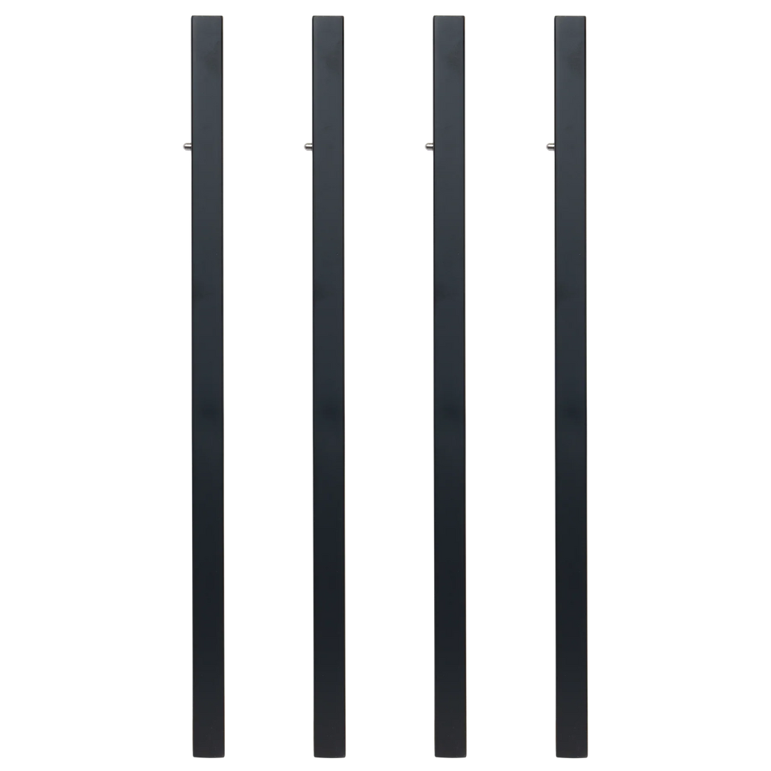 Gateway Drum Smokers Go2 Leg Kit