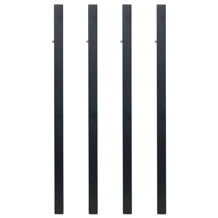 Gateway Drum Smokers Go2 Leg Kit