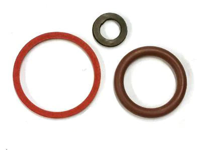 SpitJack Magnum Meat Injector O-Ring Replacement Set