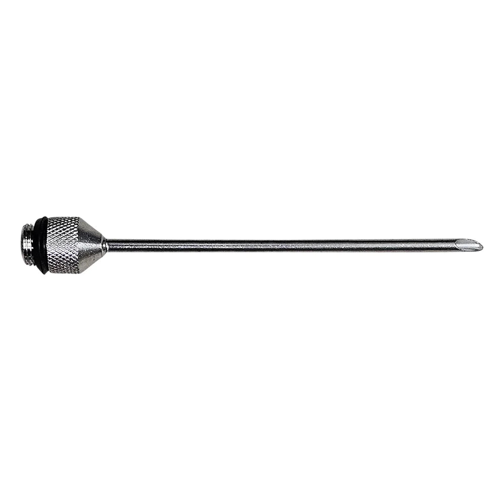 SpitJack Replacement Mini Needle for Magnum and PULSE Meat Injectors