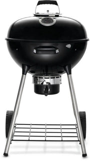 Napoleon Premium 22" Charcoal Kettle Grill