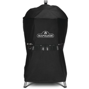 Napoleon 22" Kettle Grill Cover (Leg Model)