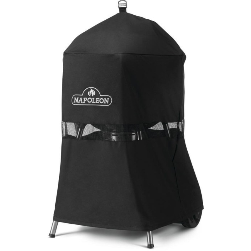 Napoleon 22" Kettle Grill Cover (Leg Model), view 2