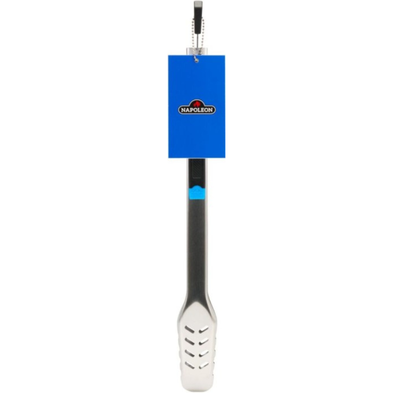 Napoleon Grill Tongs (Essential Series), view 2