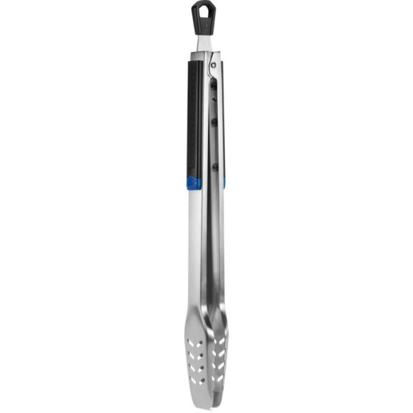 Napoleon Grill Tongs (Essential Series)