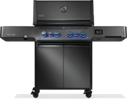 Napoleon Grills Phantom Prestige® 500 Connected RSIB - Made in North America | American Fire BBQ - Kansas City's Premier BBQ Store