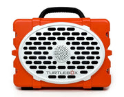 Turtlebox Original Portable Speaker | Gen 3