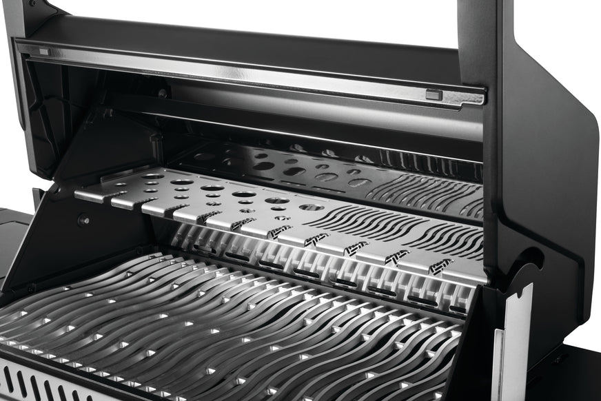Napoleon Grills Phantom Prestige® 500 Connected RSIB