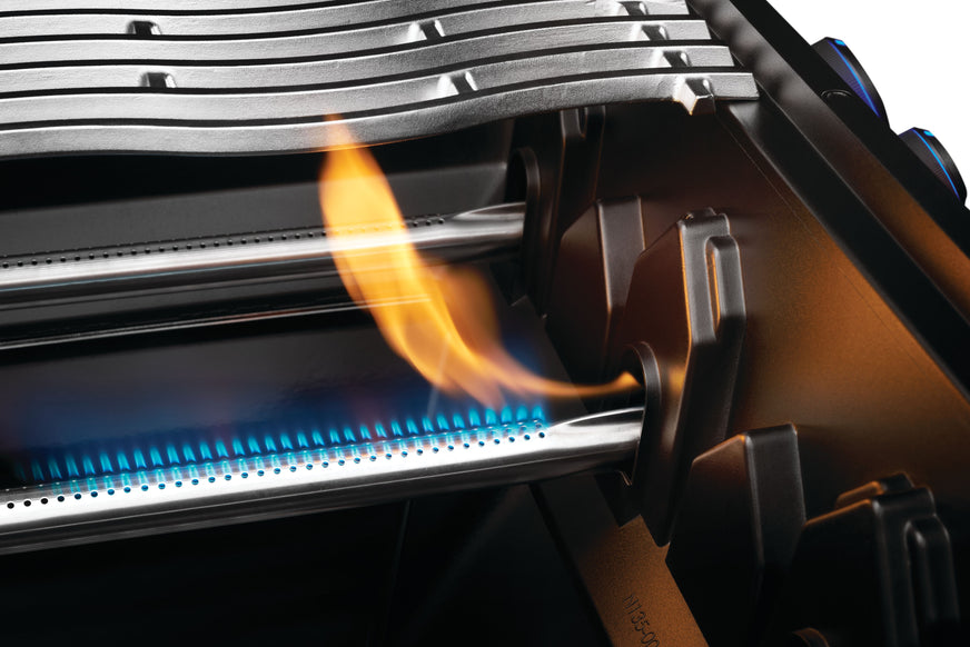 Napoleon Grills Phantom Prestige® 500 Connected RSIB