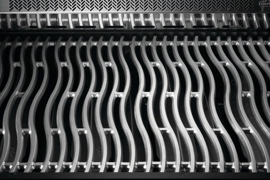 Napoleon Grills Phantom Prestige® 500 Connected RSIB