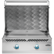 Napoleon Built-In 700 Series 32" Gas Griddle