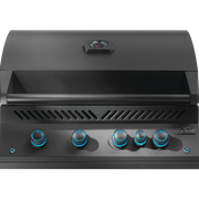Napoleon Built-In 700 Series 32" Gas Grill