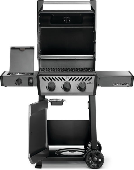 Napoleon Grills Freestyle™ 365 SB Gas Grill