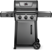 Napoleon Freestyle 365 SB Gas Grill