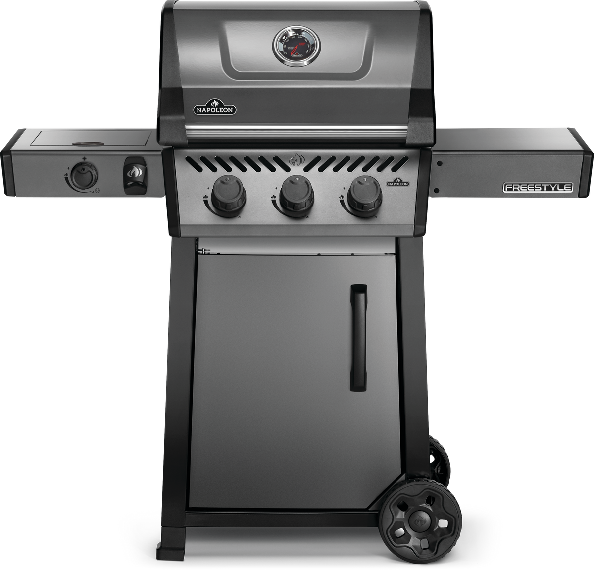 Napoleon Freestyle 365 SB Gas Grill