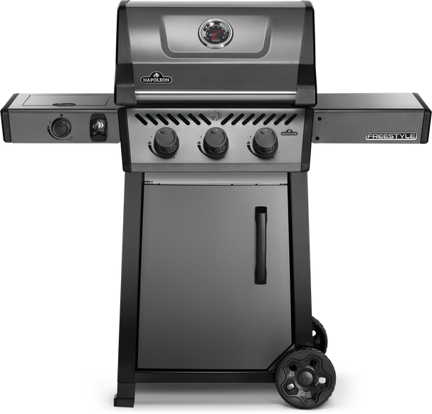 Napoleon Grills Freestyle™ 365 SB Gas Grill