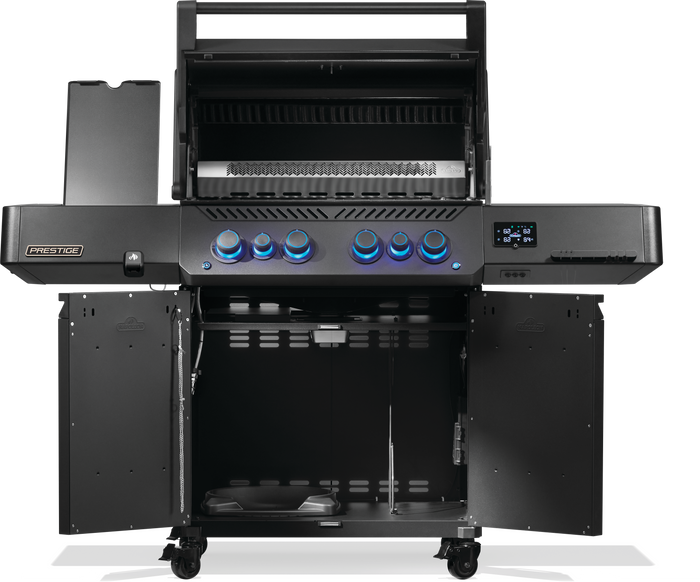 Napoleon Grills Phantom Prestige® 500 Connected RSIB