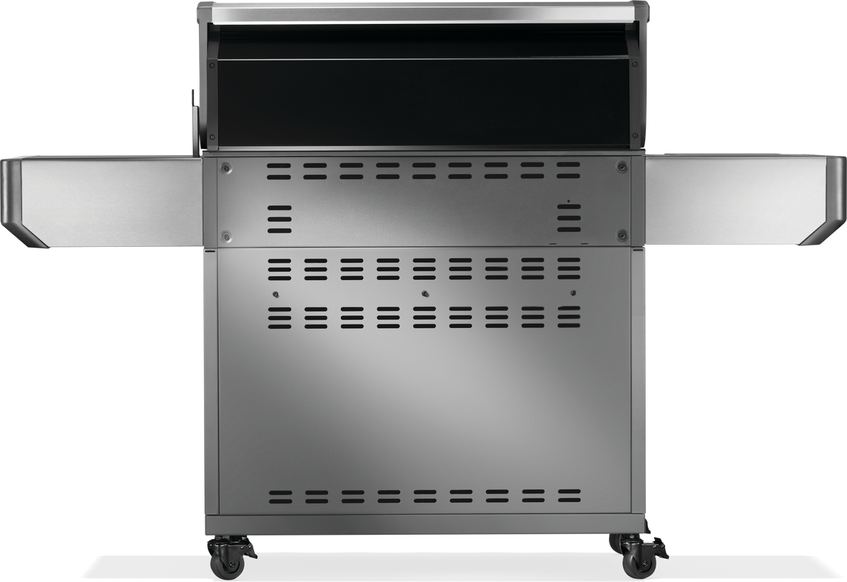 Napoleon Prestige 665 Connected RSIB