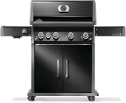 Napoleon Rogue PRO 525 SIB Gas Grill (Black)