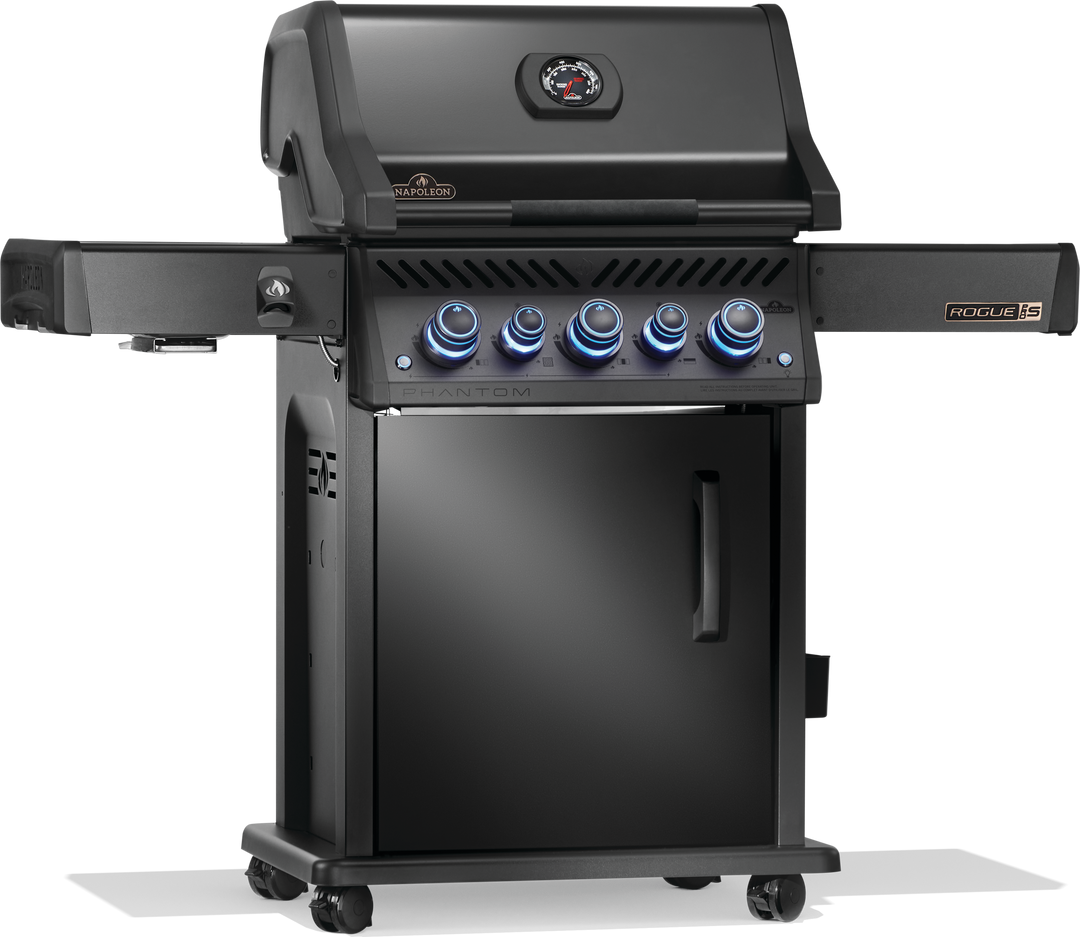 Napoleon Grills Phantom Rogue® PRO-S 425 RSIB
