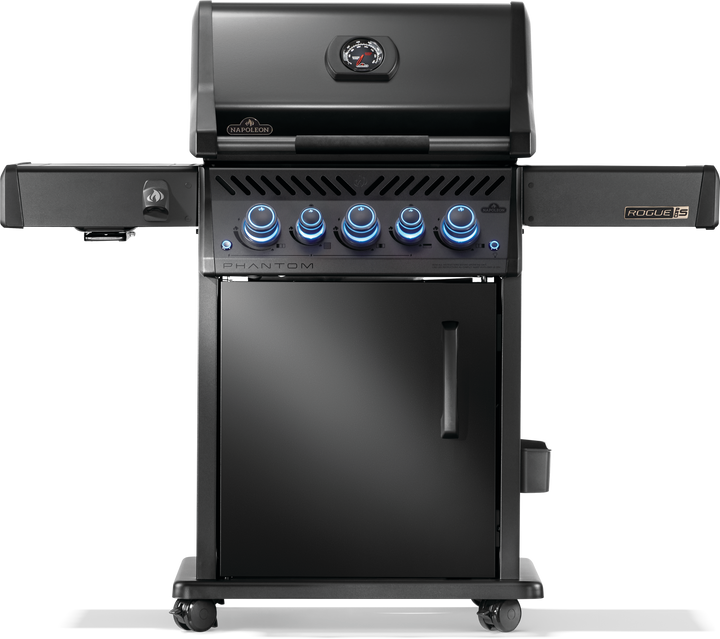 Napoleon Grills Phantom Rogue® PRO-S 425 RSIB