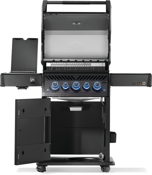 Napoleon Phantom Rogue PRO-S 425 RSIB Gas Grill