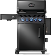 Napoleon Phantom Rogue PRO-S 425 RSIB Gas Grill