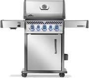 Napoleon Rogue PRO-S 425 RSIB Gas Grill