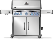 Napoleon Rogue PRO-S 625 RSIB Gas Grill