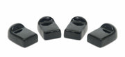 Primo Ceramic Feet for Built-In Applications (4-pc Set)