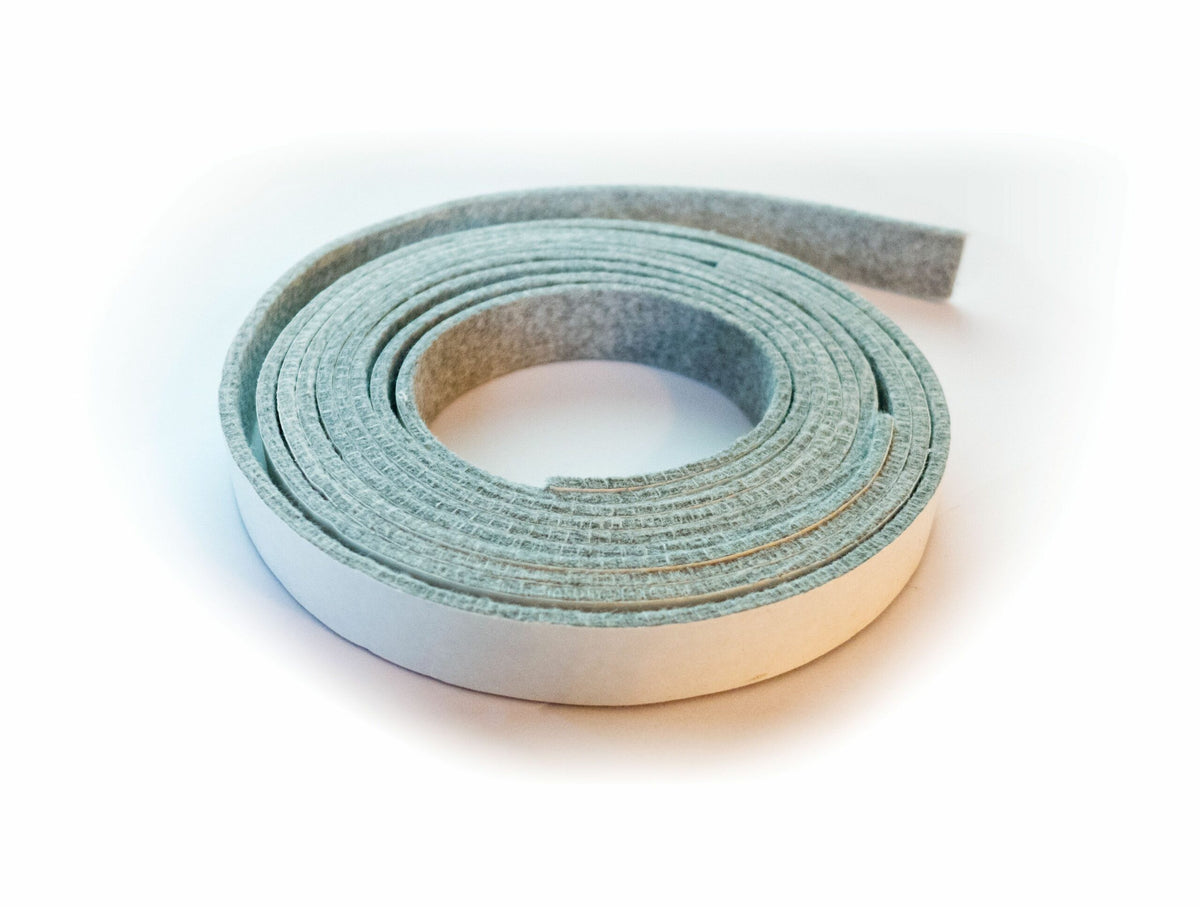 Primo Replacement Gasket for Junior & Round Grills