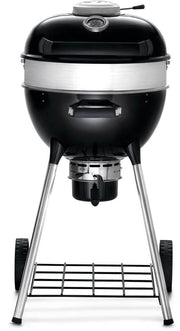 Napoleon Professional 18 Charcoal Kettle