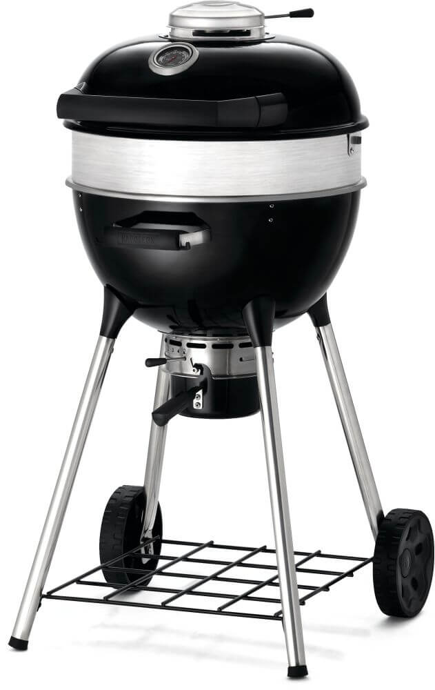 Napoleon Grills Professional 18 Charcoal Kettle
