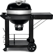 Napoleon Professional 22" Charcoal Cart