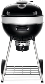 Napoleon Professional 22" Charcoal Kettle Grill