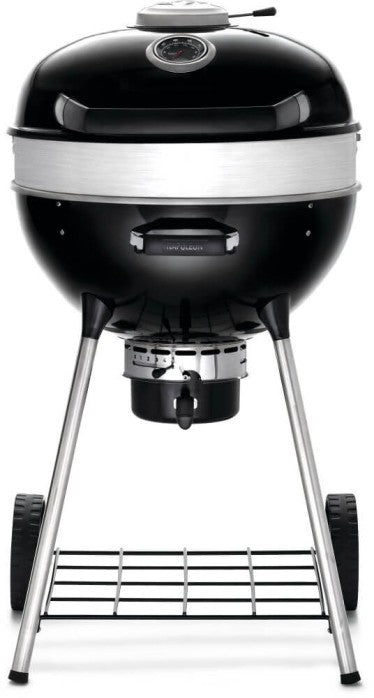 Napoleon Grills Professional 22" Charcoal Kettle