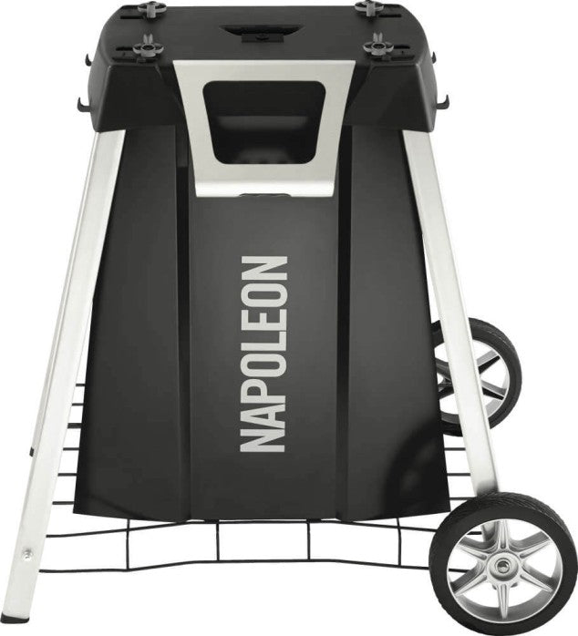 Napoleon TravelQ Stand for PRO285