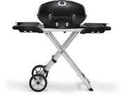 Napoleon TravelQ PRO285X Portable Gas Grill | Propane