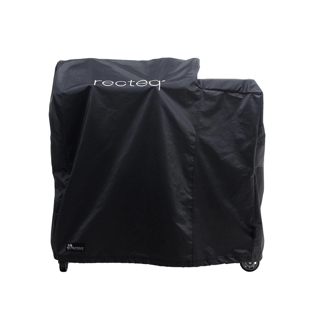 Recteq Backyard Beast 1200 Grill Cover