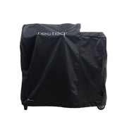 Recteq Backyard Beast 1200 Grill Cover - The Kansas City BBQ Store