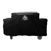 Pit Boss Ultimate Griddle 4-Burner Cover - ON SALE!!!