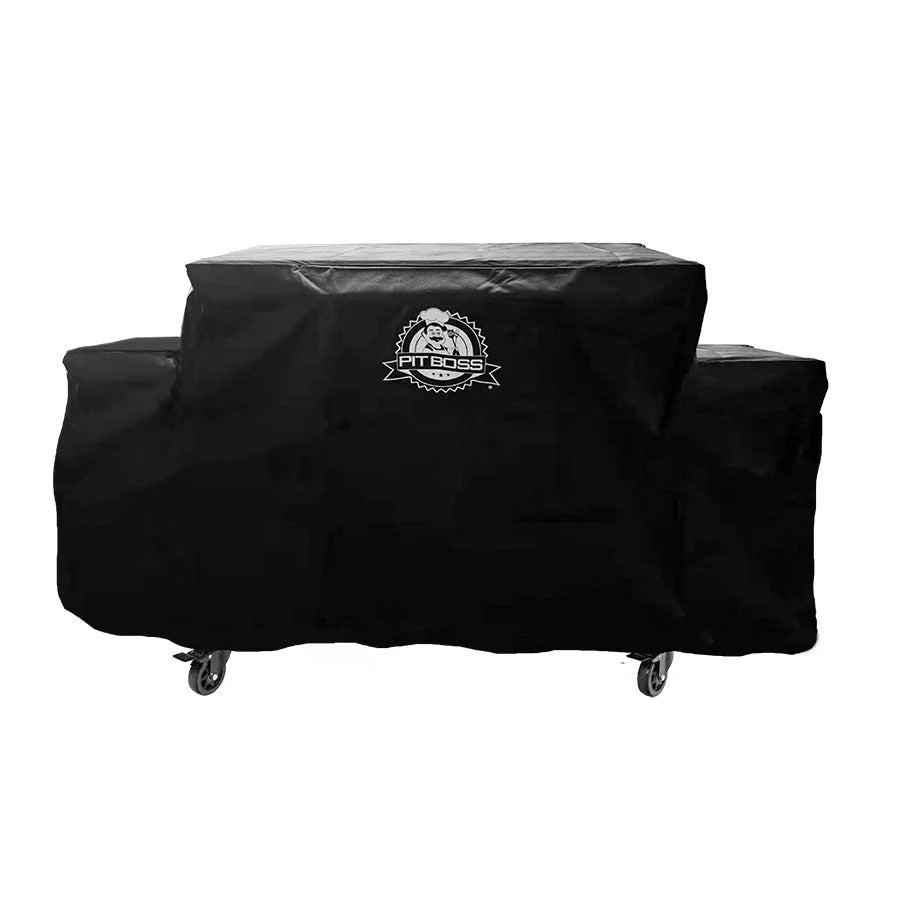 Pit Boss Ultimate Griddle 5-Burner Cover - ON SALE!!!
