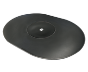Primo Griddle