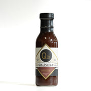 Q39 Chipotle Championship BBQ Sauce