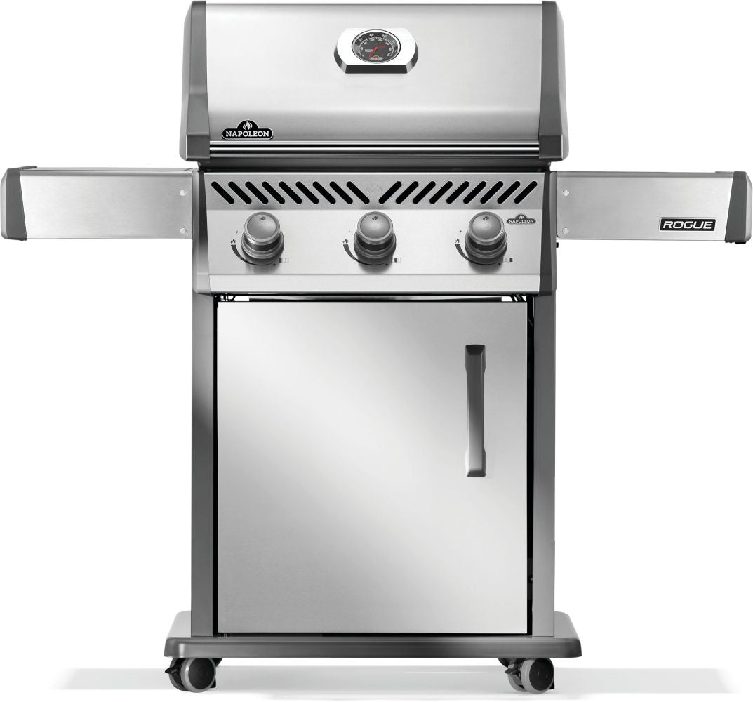 Napoleon Grills Rogue® 425 Gas Grill